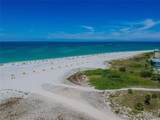 11605 Gulf Boulevard - Photo 5