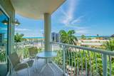 11605 Gulf Boulevard - Photo 6