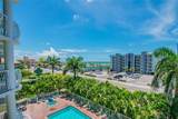 11605 Gulf Boulevard - Photo 7
