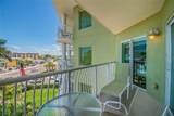11605 Gulf Boulevard - Photo 8