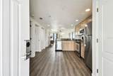 11605 Gulf Boulevard - Photo 9