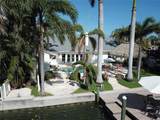 1837 Venetian Point Drive - Photo 11