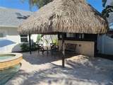 1837 Venetian Point Drive - Photo 19