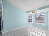 5853 Redhawk Drive - Photo 15