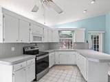 5853 Redhawk Drive - Photo 9
