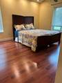 1400 Pine Glen Lane - Photo 10