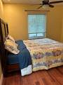 1400 Pine Glen Lane - Photo 11