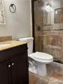 1400 Pine Glen Lane - Photo 13