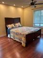 1400 Pine Glen Lane - Photo 14