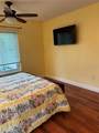 1400 Pine Glen Lane - Photo 15