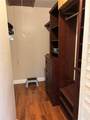 1400 Pine Glen Lane - Photo 16