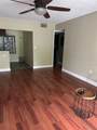 1400 Pine Glen Lane - Photo 17