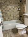 1400 Pine Glen Lane - Photo 18
