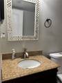 1400 Pine Glen Lane - Photo 19