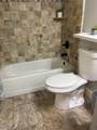 1400 Pine Glen Lane - Photo 20