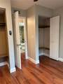 1400 Pine Glen Lane - Photo 21