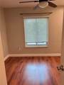 1400 Pine Glen Lane - Photo 22