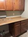 1400 Pine Glen Lane - Photo 23