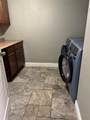 1400 Pine Glen Lane - Photo 25