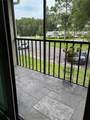 1400 Pine Glen Lane - Photo 26