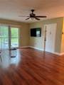 1400 Pine Glen Lane - Photo 4
