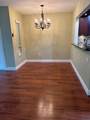 1400 Pine Glen Lane - Photo 5