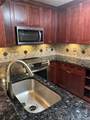 1400 Pine Glen Lane - Photo 7