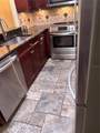 1400 Pine Glen Lane - Photo 8