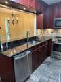 1400 Pine Glen Lane - Photo 9