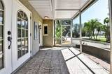 4735 Baywood Point Drive - Photo 10