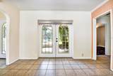 4735 Baywood Point Drive - Photo 11