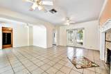 4735 Baywood Point Drive - Photo 12