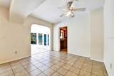 4735 Baywood Point Drive - Photo 14