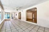 4735 Baywood Point Drive - Photo 16