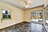 4735 Baywood Point Drive - Photo 18