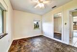 4735 Baywood Point Drive - Photo 19
