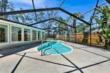 4735 Baywood Point Drive - Photo 21
