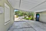 4735 Baywood Point Drive - Photo 27