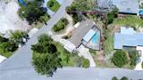4735 Baywood Point Drive - Photo 7