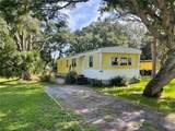 12419 Choctaw Trail - Photo 10