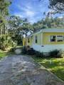 12419 Choctaw Trail - Photo 11