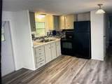 12419 Choctaw Trail - Photo 12