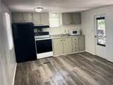 12419 Choctaw Trail - Photo 13