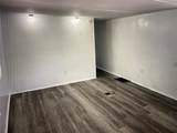 12419 Choctaw Trail - Photo 15