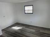 12419 Choctaw Trail - Photo 18