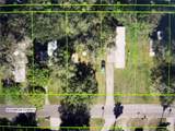 12419 Choctaw Trail - Photo 2