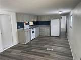 12419 Choctaw Trail - Photo 20