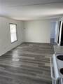 12419 Choctaw Trail - Photo 21