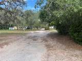 12419 Choctaw Trail - Photo 3