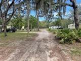 12419 Choctaw Trail - Photo 4